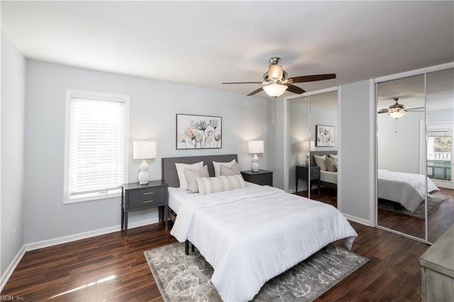 4802 Bay Landing DR, Virginia Beach, VA 23455