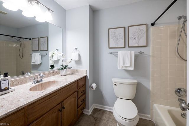 4802 Bay Landing DR, Virginia Beach, VA 23455