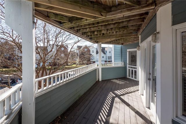 4802 Bay Landing DR, Virginia Beach, VA 23455