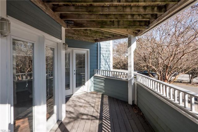 4802 Bay Landing DR, Virginia Beach, VA 23455