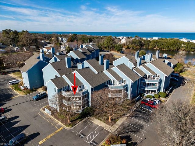 4802 Bay Landing DR, Virginia Beach, VA 23455