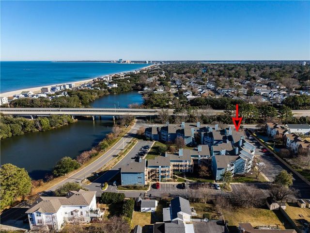 4802 Bay Landing DR, Virginia Beach, VA 23455