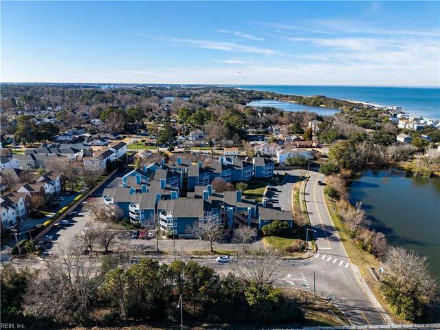 4802 Bay Landing DR, Virginia Beach, VA 23455