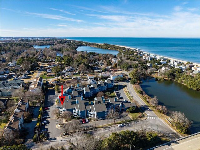 4802 Bay Landing DR, Virginia Beach, VA 23455