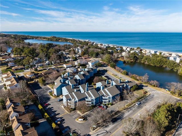 4802 Bay Landing DR, Virginia Beach, VA 23455