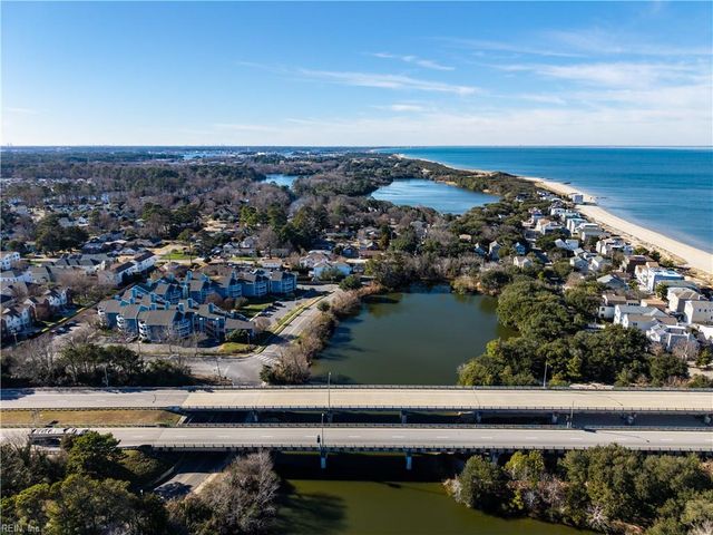 4802 Bay Landing DR, Virginia Beach, VA 23455