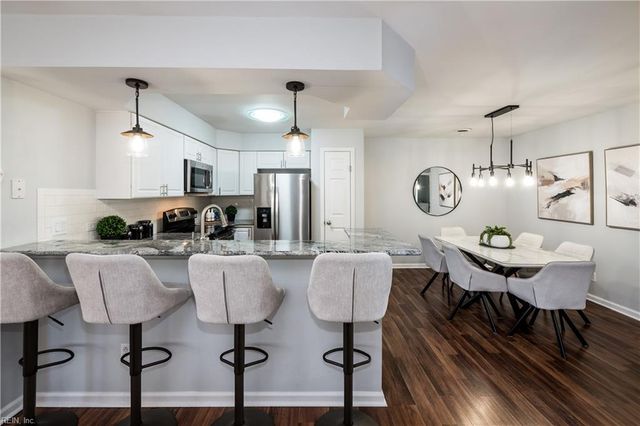 4802 Bay Landing DR, Virginia Beach, VA 23455