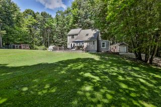 32 Serenitas Lane, Goffstown, NH 03045