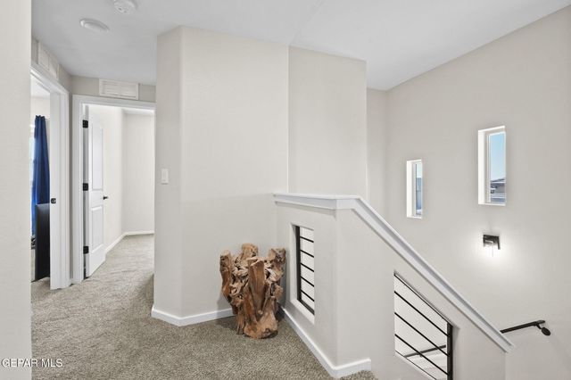 2705 MARIA CASAS Street, El Paso, TX 79938