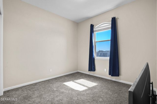 2705 MARIA CASAS Street, El Paso, TX 79938