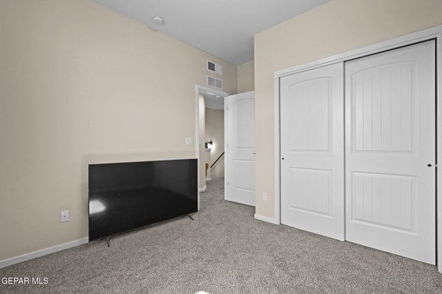 2705 MARIA CASAS Street, El Paso, TX 79938