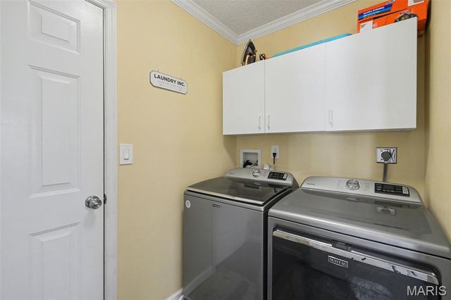 2525 Castle Pines Drive, Imperial, MO 63052