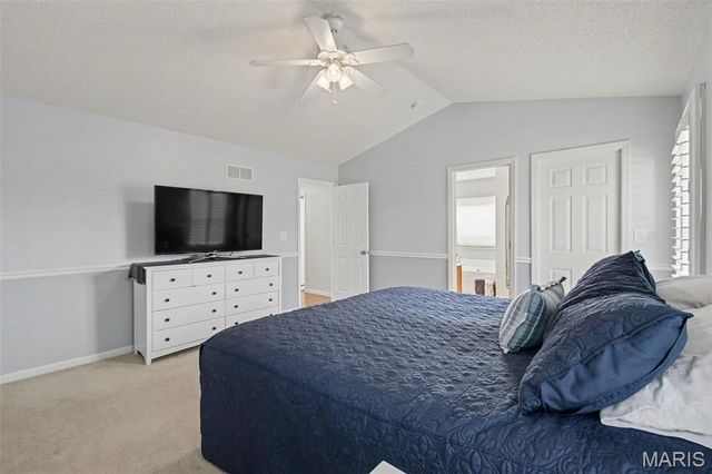 2525 Castle Pines Drive, Imperial, MO 63052