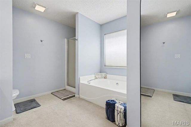 2525 Castle Pines Drive, Imperial, MO 63052