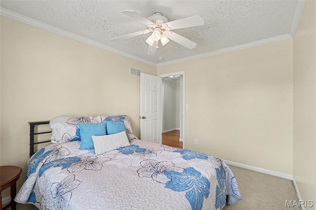 2525 Castle Pines Drive, Imperial, MO 63052