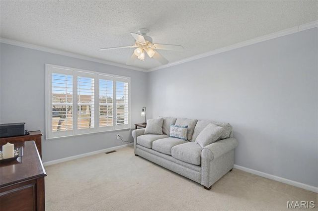 2525 Castle Pines Drive, Imperial, MO 63052