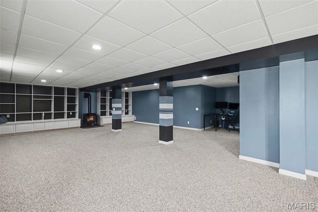 2525 Castle Pines Drive, Imperial, MO 63052