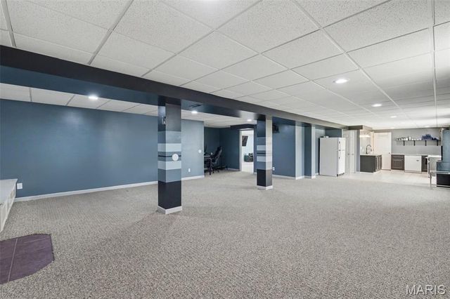 2525 Castle Pines Drive, Imperial, MO 63052