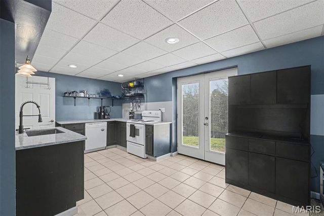 2525 Castle Pines Drive, Imperial, MO 63052