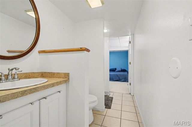 2525 Castle Pines Drive, Imperial, MO 63052