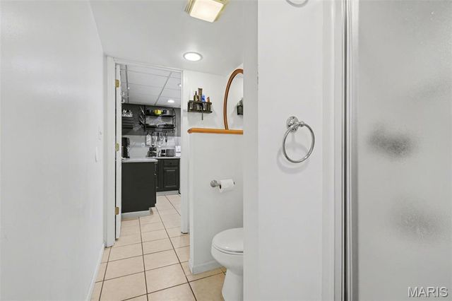 2525 Castle Pines Drive, Imperial, MO 63052