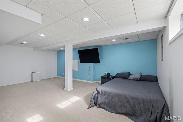 2525 Castle Pines Drive, Imperial, MO 63052