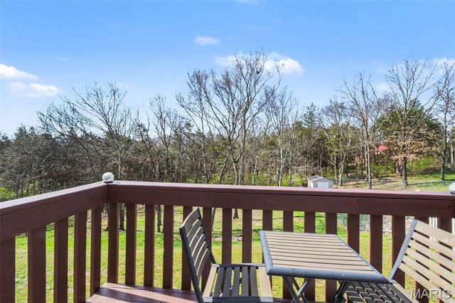 2525 Castle Pines Drive, Imperial, MO 63052