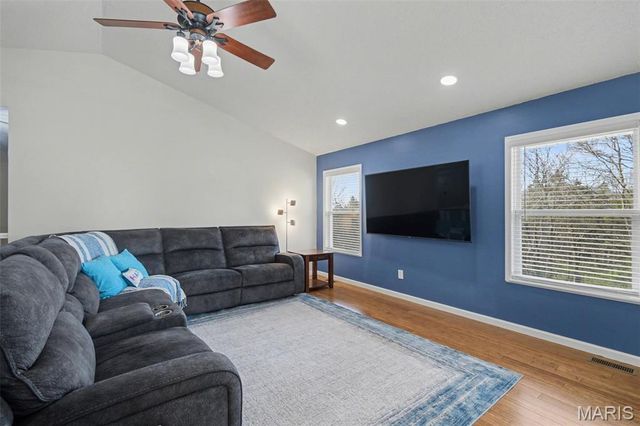 2525 Castle Pines Drive, Imperial, MO 63052