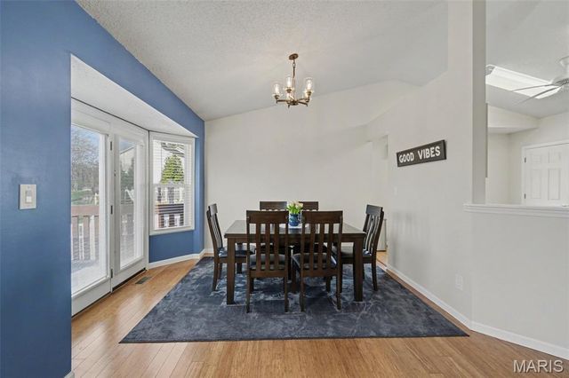 2525 Castle Pines Drive, Imperial, MO 63052