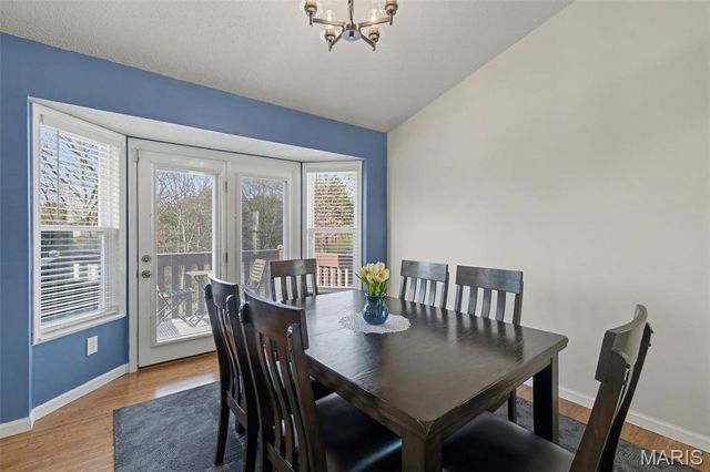 2525 Castle Pines Drive, Imperial, MO 63052