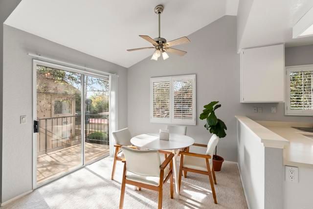 11325 Avenida De Los Lobos Unit D, San Diego, CA 92127