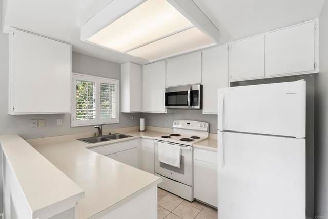 11325 Avenida De Los Lobos Unit D, San Diego, CA 92127