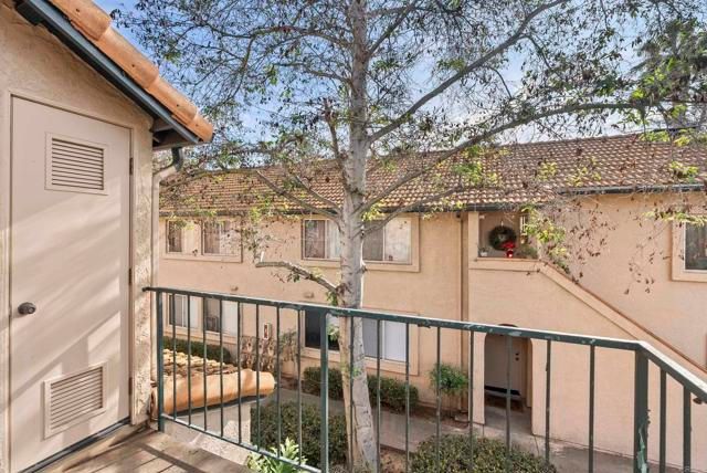 11325 Avenida De Los Lobos Unit D, San Diego, CA 92127