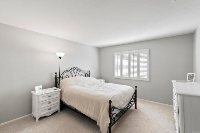 11325 Avenida De Los Lobos Unit D, San Diego, CA 92127