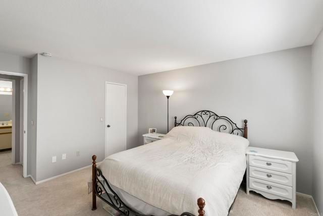 11325 Avenida De Los Lobos Unit D, San Diego, CA 92127