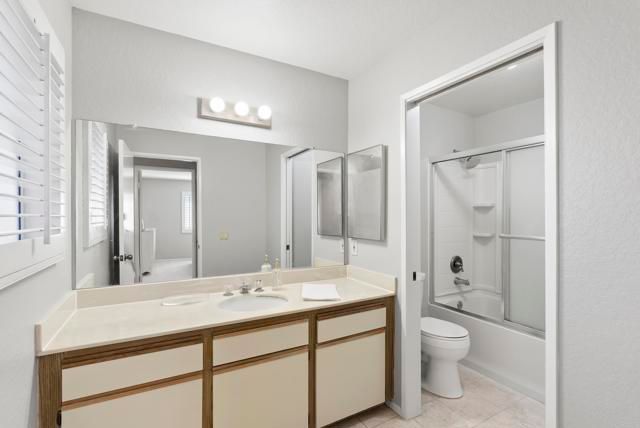 11325 Avenida De Los Lobos Unit D, San Diego, CA 92127