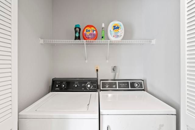 11325 Avenida De Los Lobos Unit D, San Diego, CA 92127