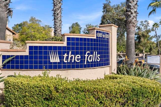 11325 Avenida De Los Lobos Unit D, San Diego, CA 92127