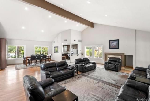 11325 Avenida De Los Lobos Unit D, San Diego, CA 92127