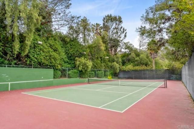 11325 Avenida De Los Lobos Unit D, San Diego, CA 92127