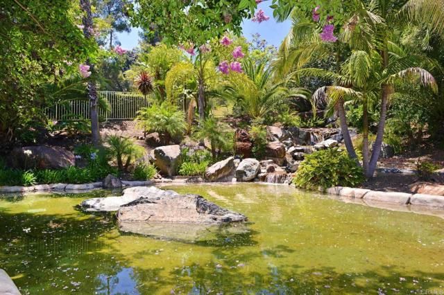 11325 Avenida De Los Lobos Unit D, San Diego, CA 92127