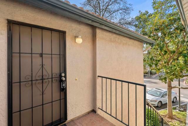 11325 Avenida De Los Lobos Unit D, San Diego, CA 92127