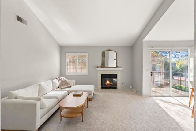 11325 Avenida De Los Lobos Unit D, San Diego, CA 92127