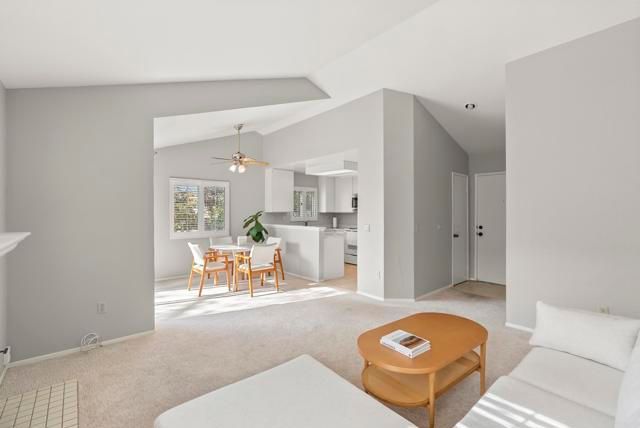 11325 Avenida De Los Lobos Unit D, San Diego, CA 92127