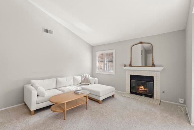 11325 Avenida De Los Lobos Unit D, San Diego, CA 92127