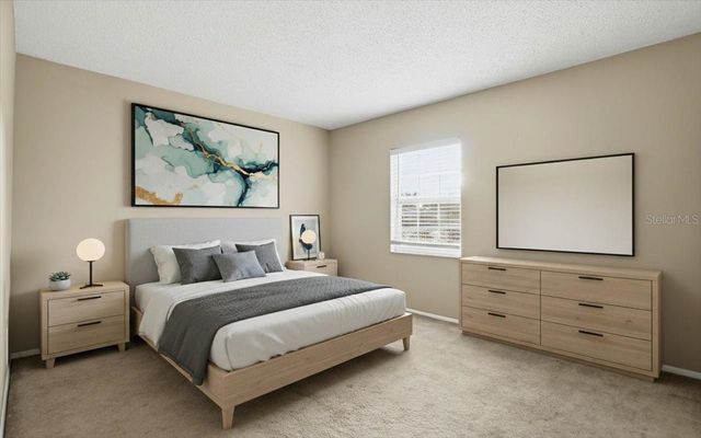 8511 12TH WAY N A, St Petersburg, FL 33702