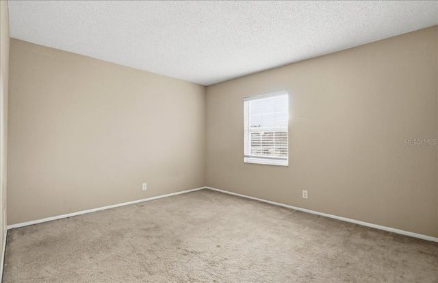 8511 12TH WAY N A, St Petersburg, FL 33702