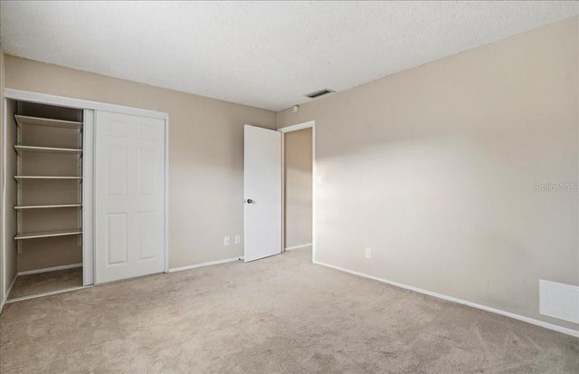 8511 12TH WAY N A, St Petersburg, FL 33702