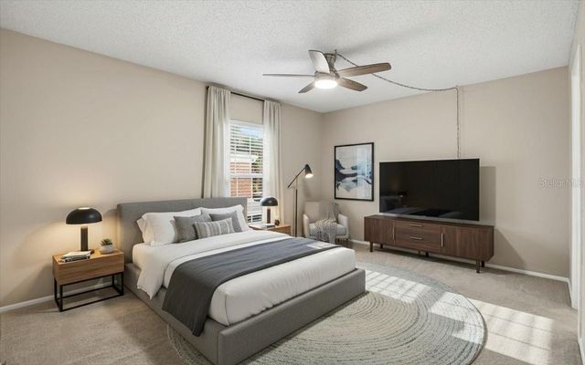 8511 12TH WAY N A, St Petersburg, FL 33702