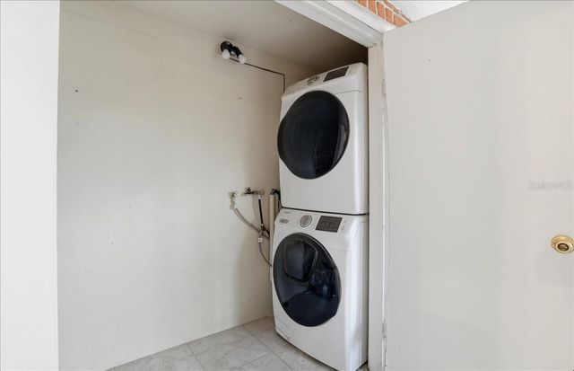 8511 12TH WAY N A, St Petersburg, FL 33702